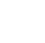 STEP7