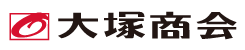 新！ホームぺージ制作サービス